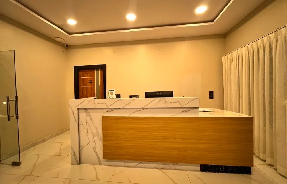 Gallery Picture