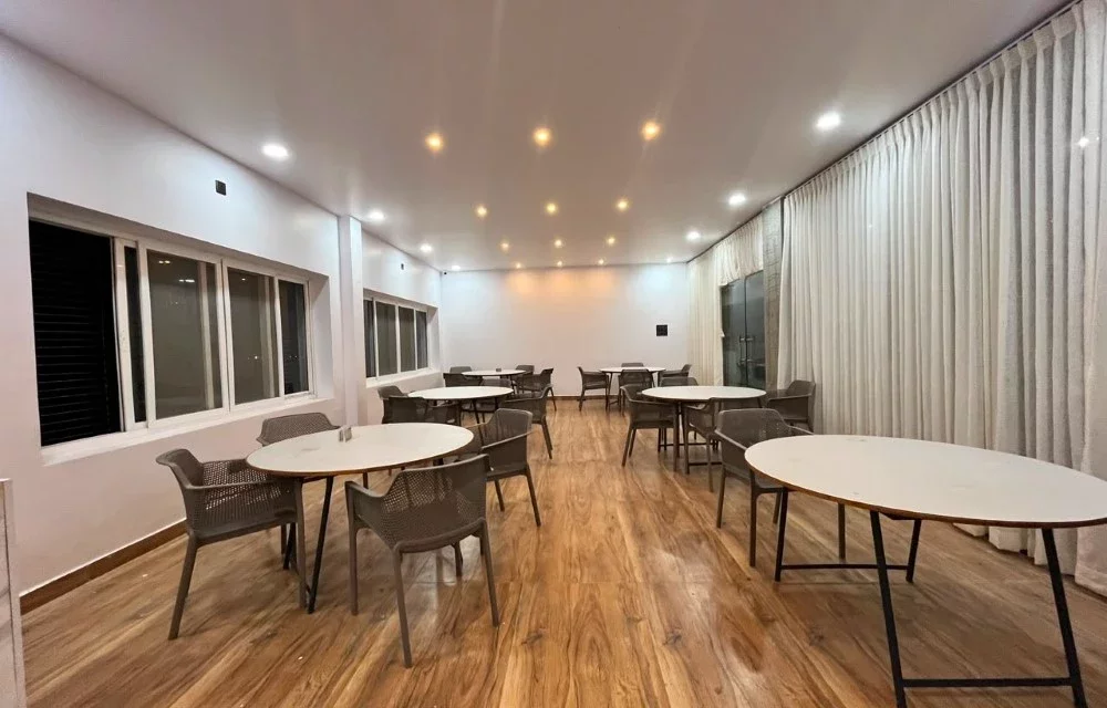 About Hotel in Chirala Beach Pictures 3