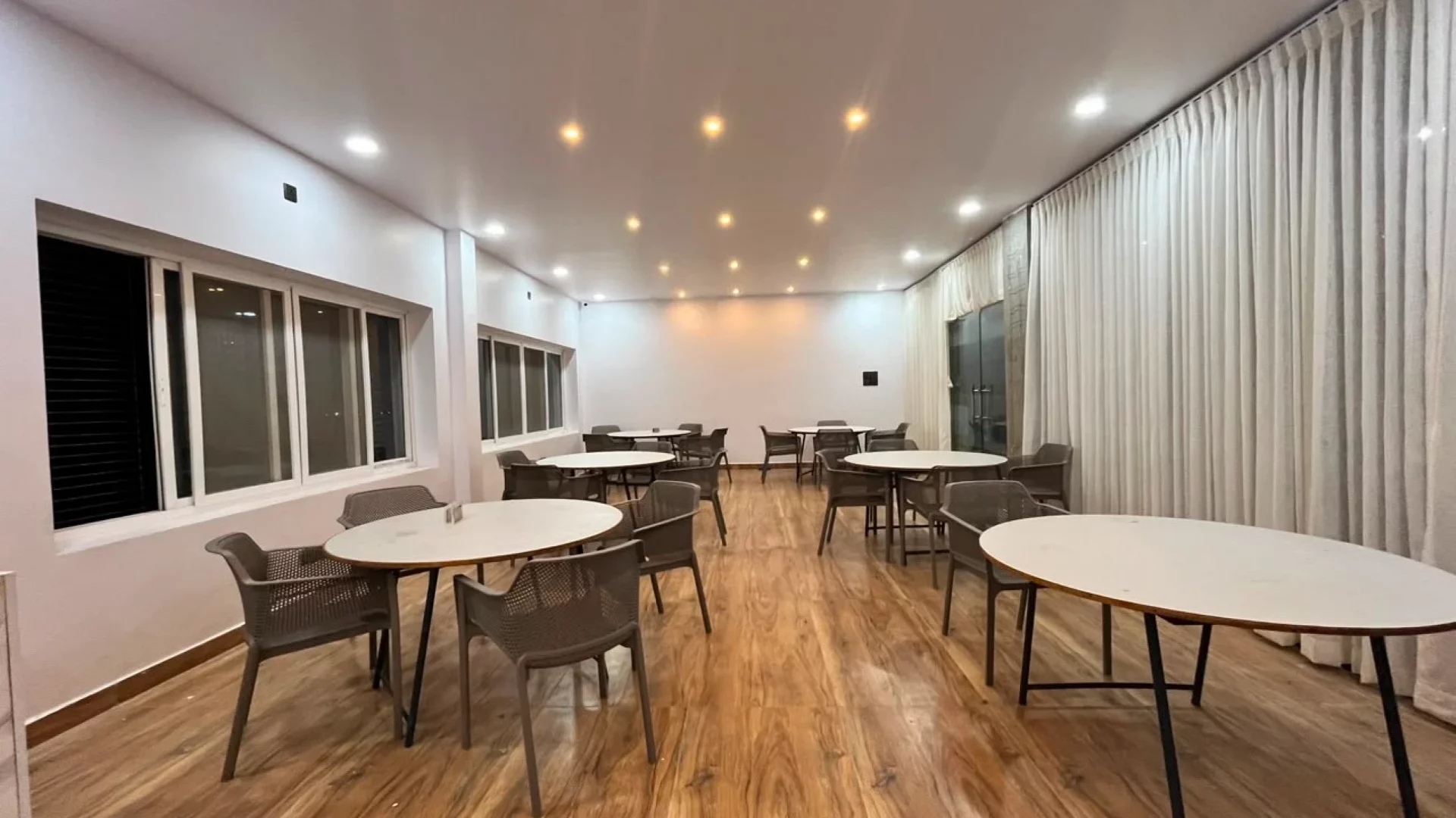 S R Beach Resorts Main Image