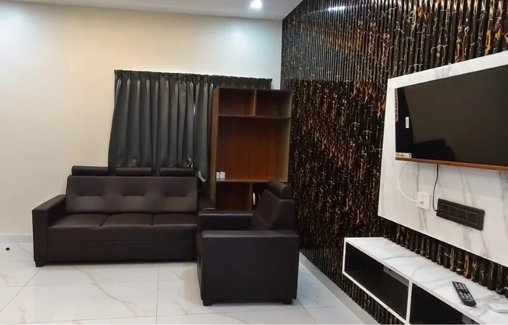 Gallery Picture
