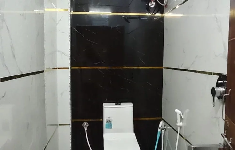 Gallery Picture